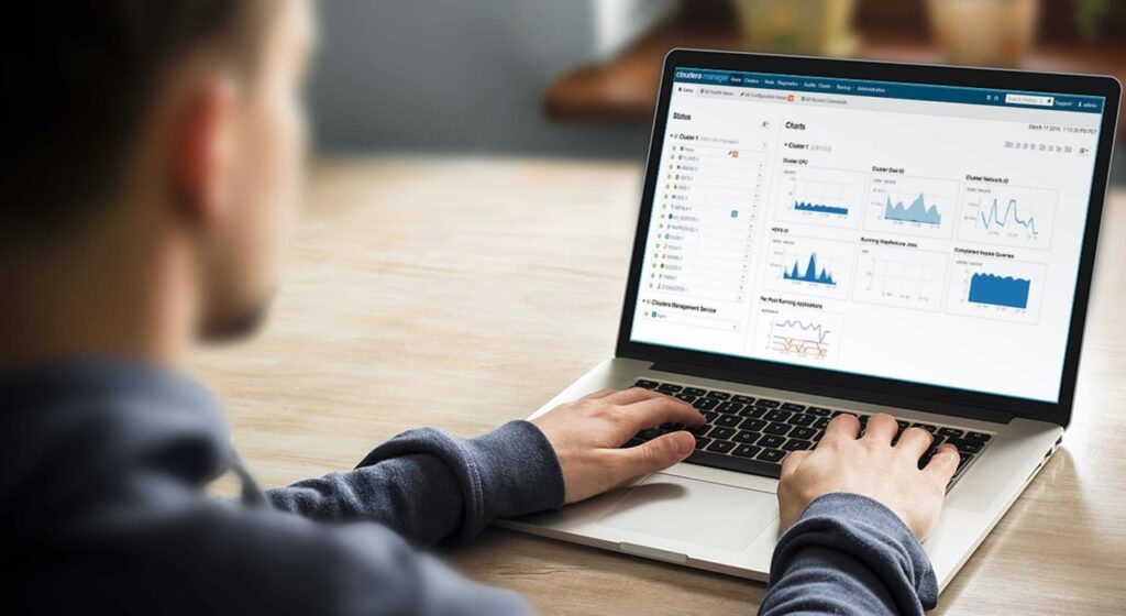 digital-marketing-expert